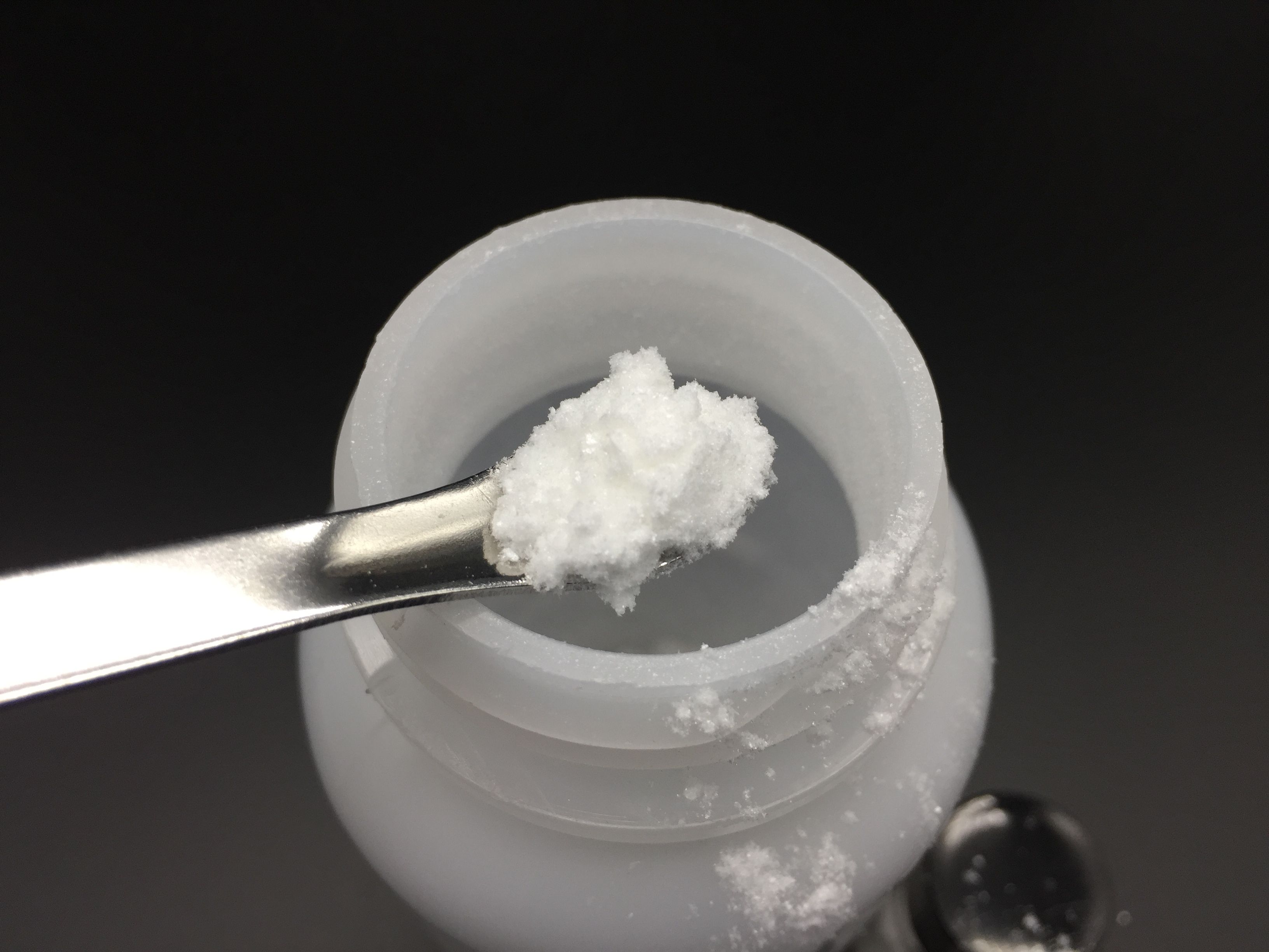 原料药（生物提取原料）