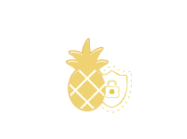 菠萝蛋白酶